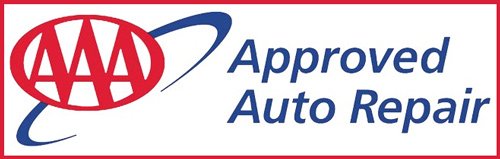 Next Level Semi Truck & Trailer Roadside Assistance | 24/7 Truck Repair & Towing - Semi Truck & Trailer Roadside Assistance, In-House Truck Repair & Heavy Duty Towing Service